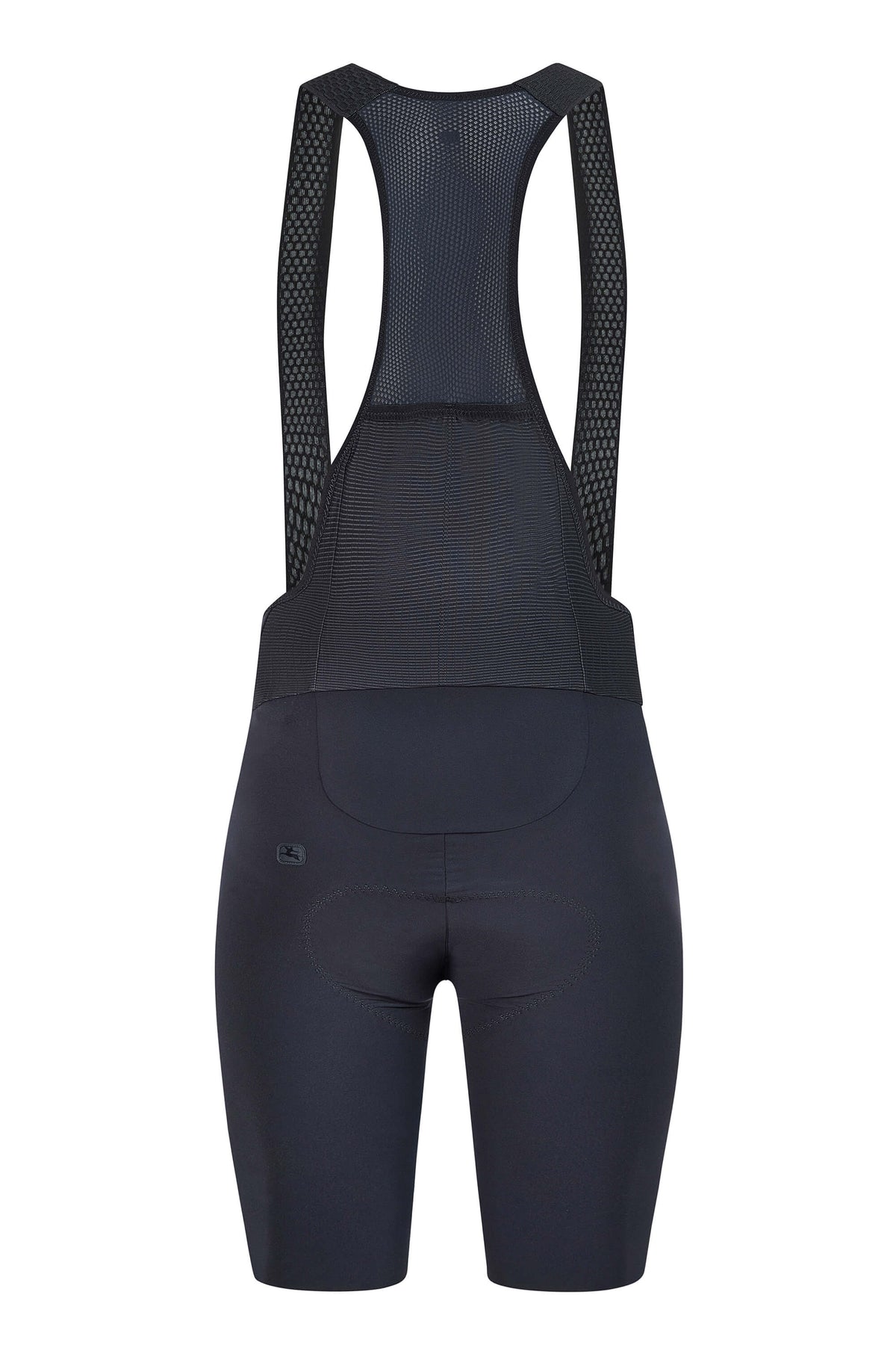 Giordana Women's Urto Bib Short