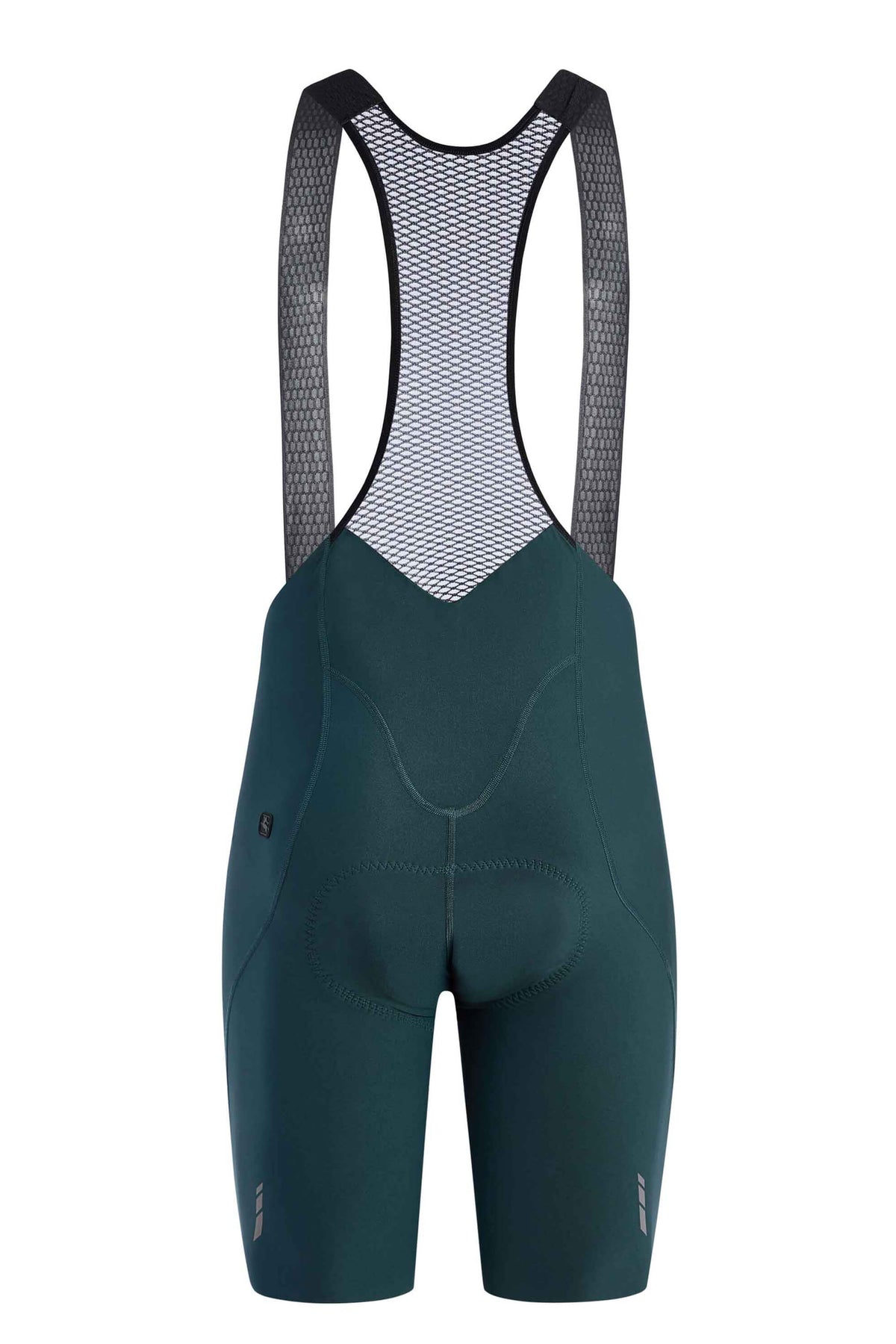 Giordana Men's SilverLine Bib Short