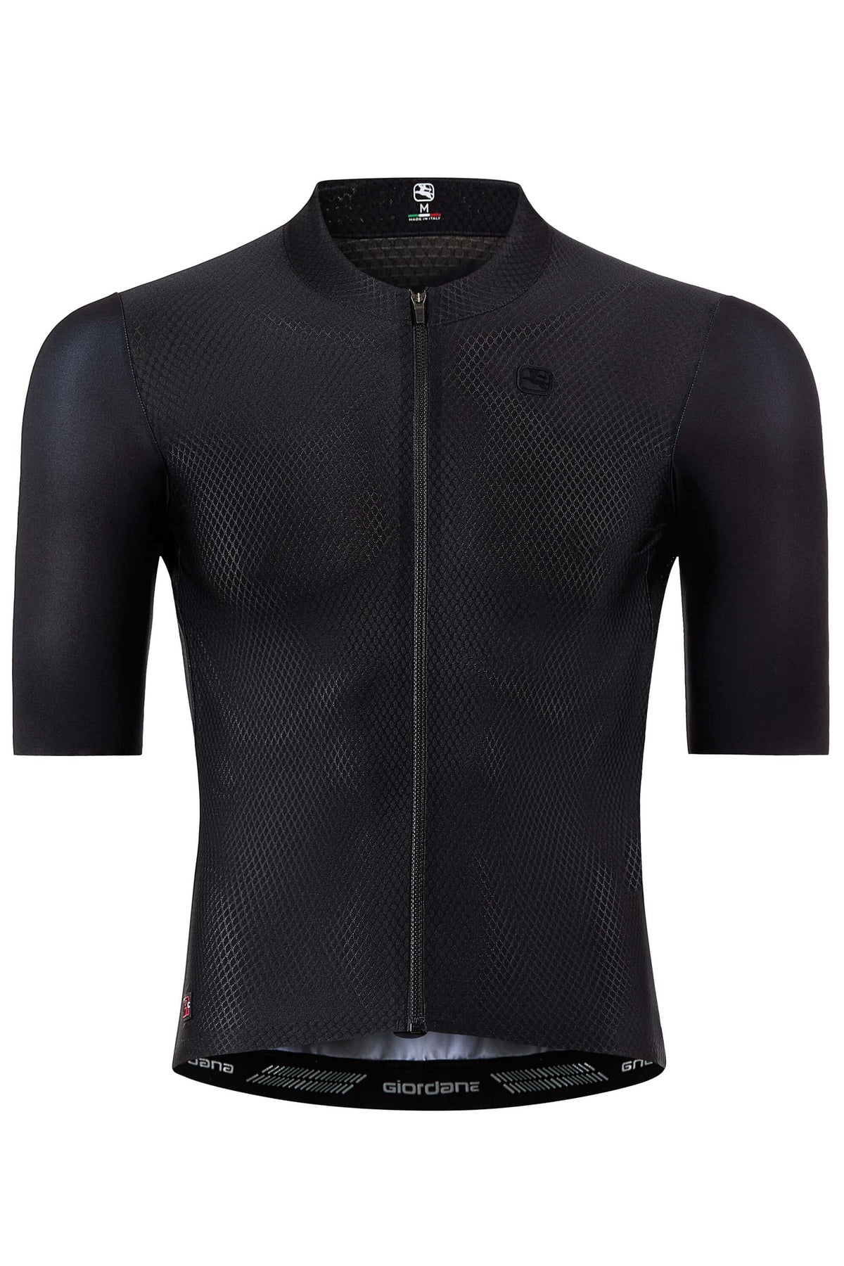 Giordana Men's FR-C Pro Jersey