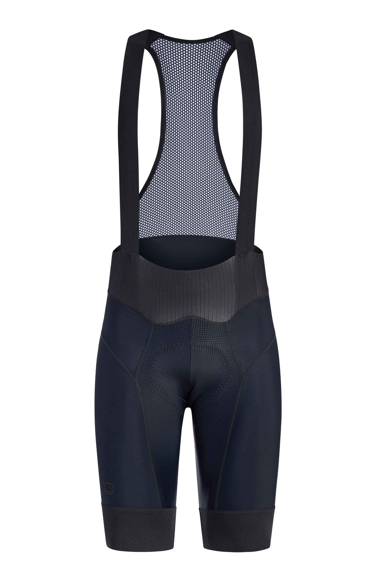 Giordana Men's FR-C Pro Bib Short