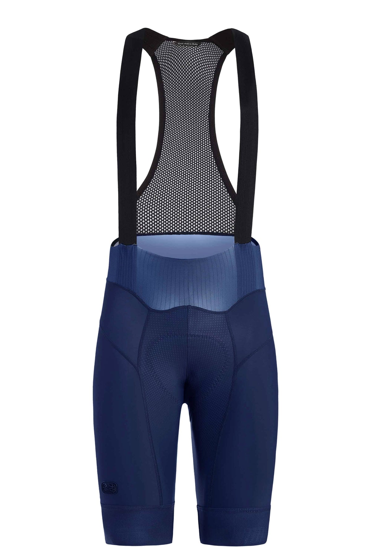 Giordana Men's FR-C Pro Bib Short
