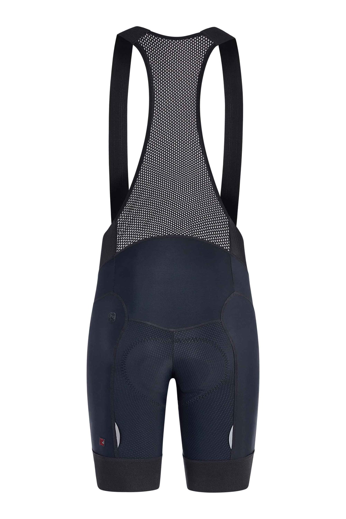 Giordana Men's FR-C Pro Bib Short - Shorter Inseam