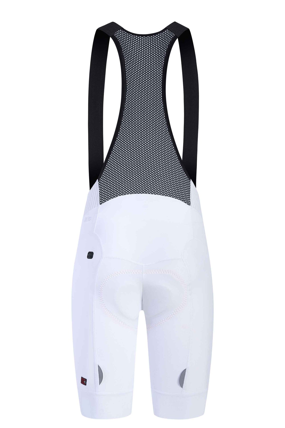 Giordana Men's FR-C Pro Bib Short