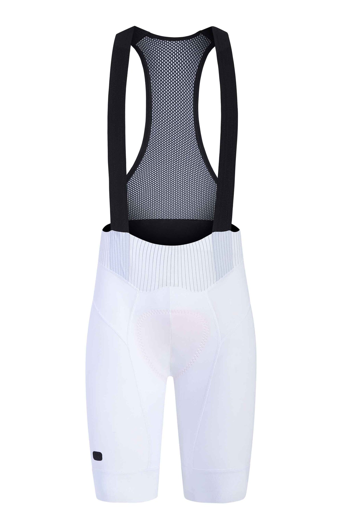 Giordana Men's FR-C Pro Bib Short