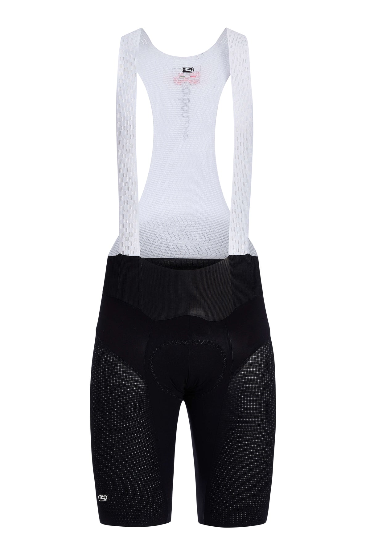 Giordana Men's FR-C Pro Lyte Bib Short