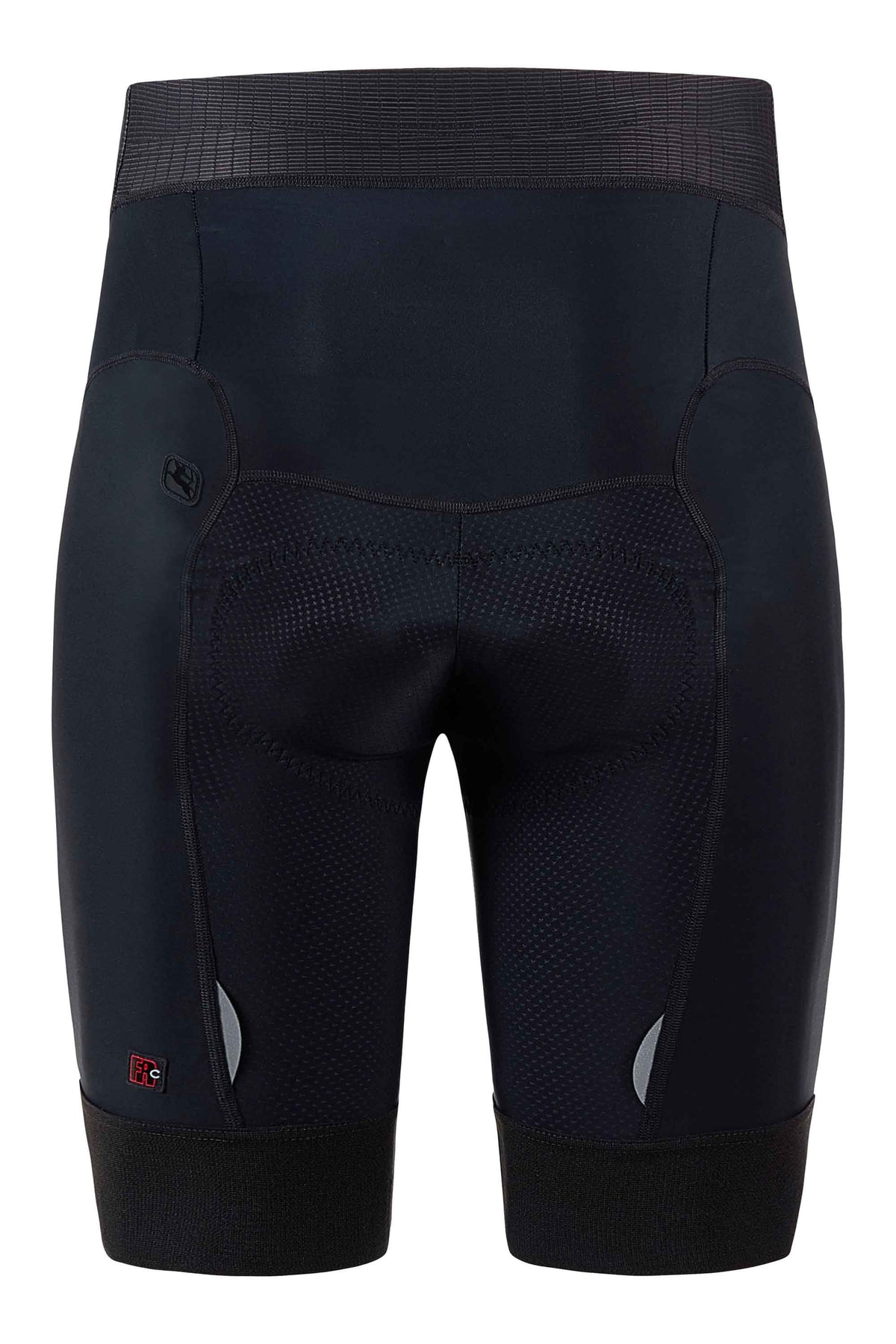 Giordana Men's FR-C Pro Short - Shorter Inseam