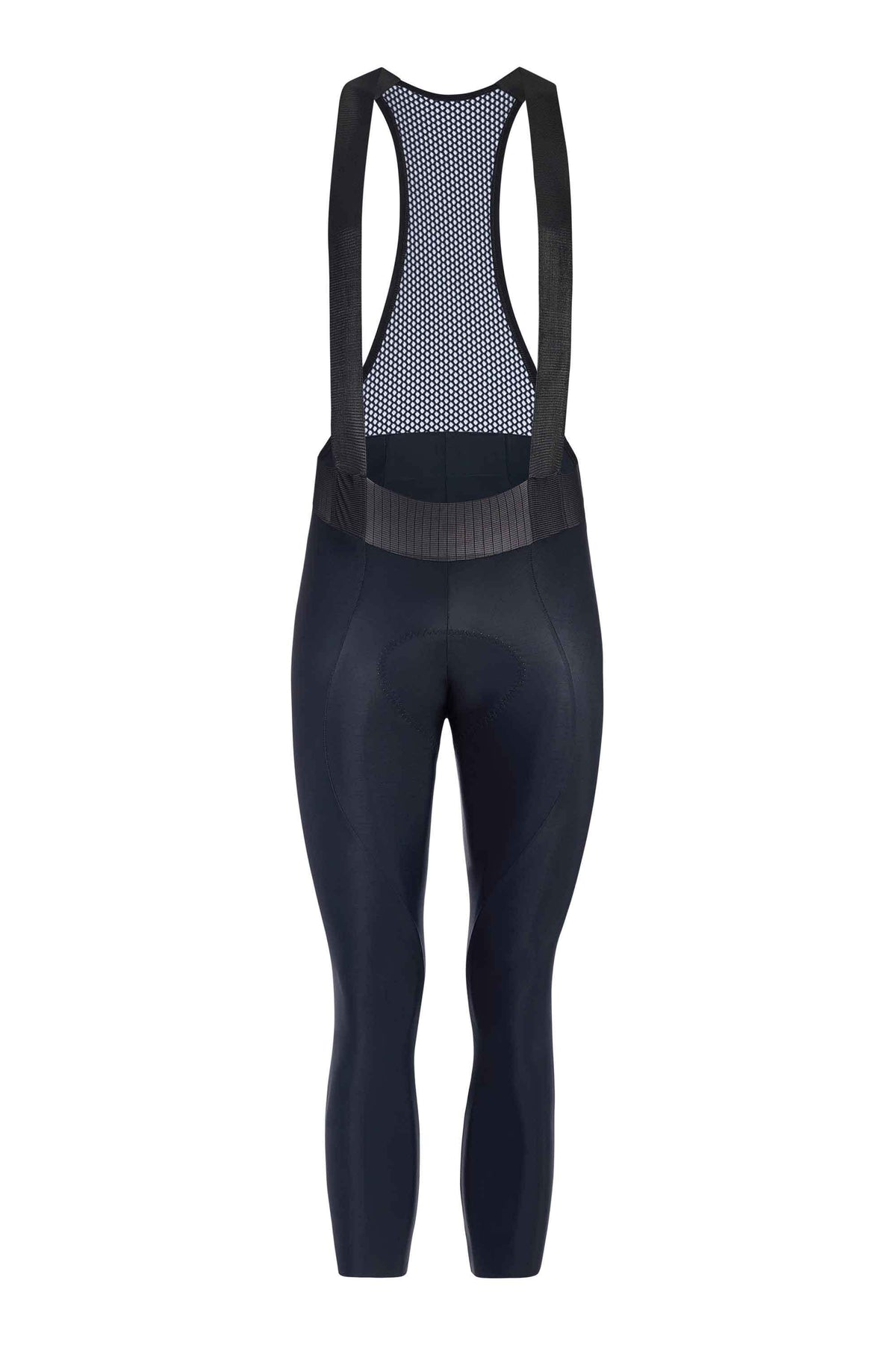 Giordana Men's Fusion Bib Knicker