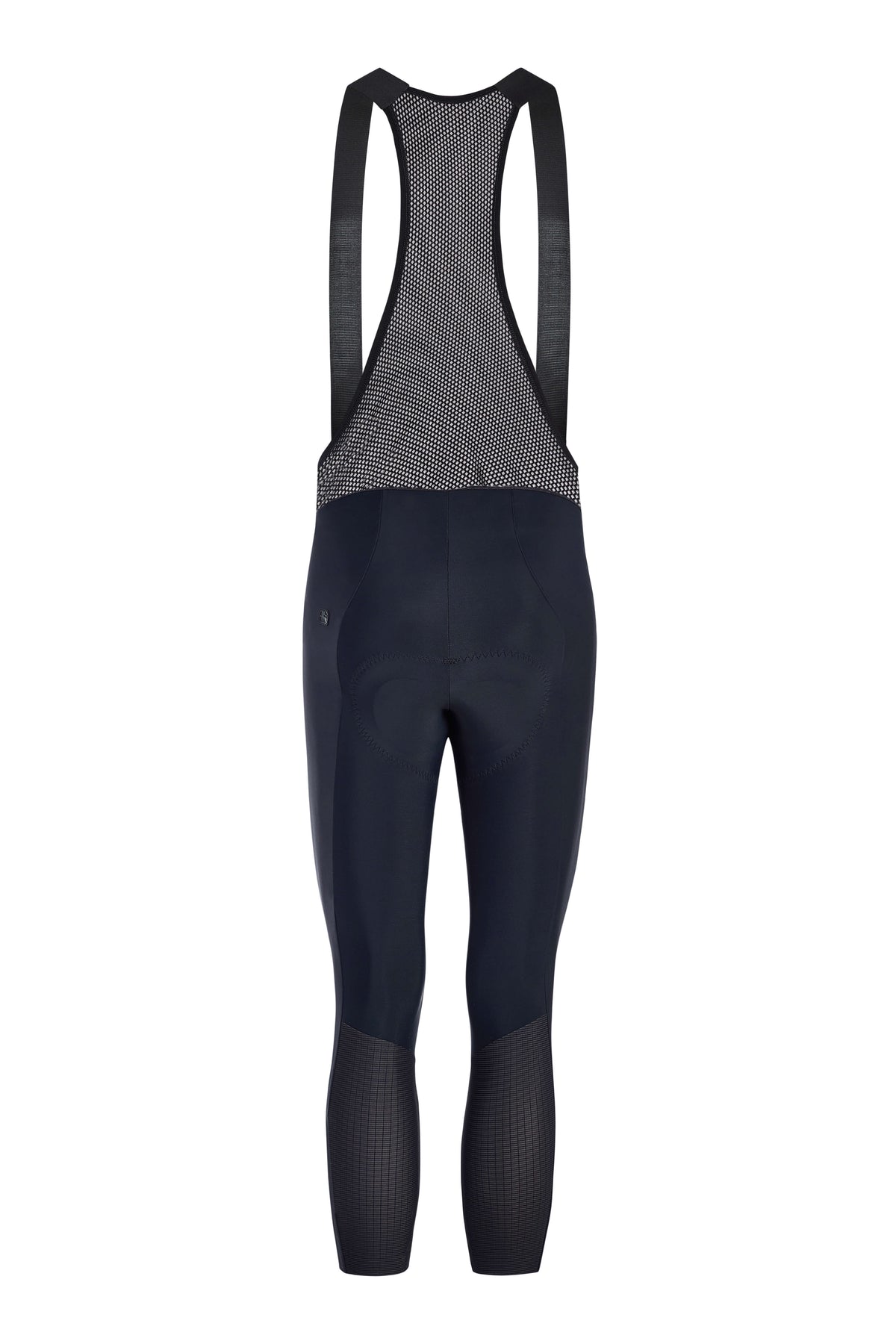 Giordana Men's Fusion Bib Knicker