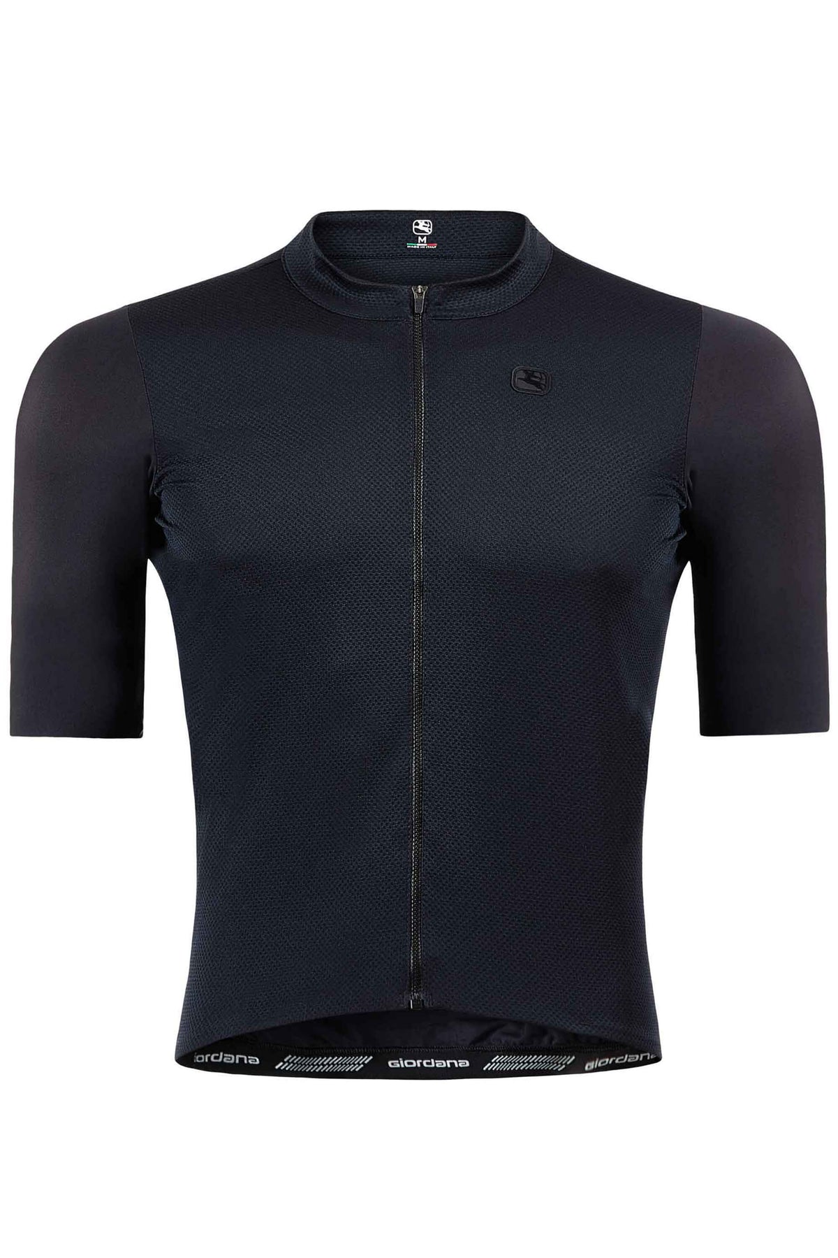 Giordana Men's SilverLine Jersey