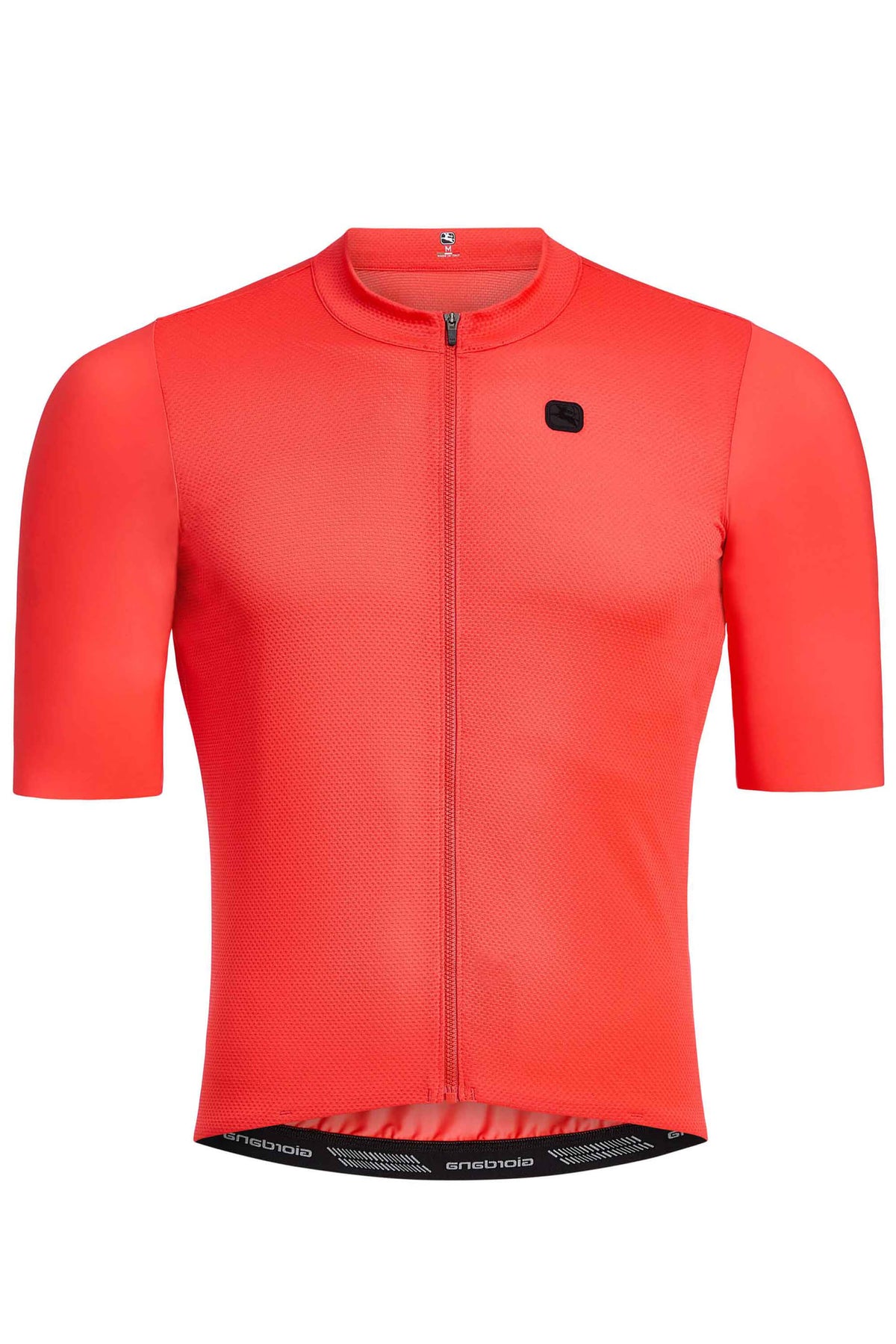 Giordana Men's SilverLine Jersey