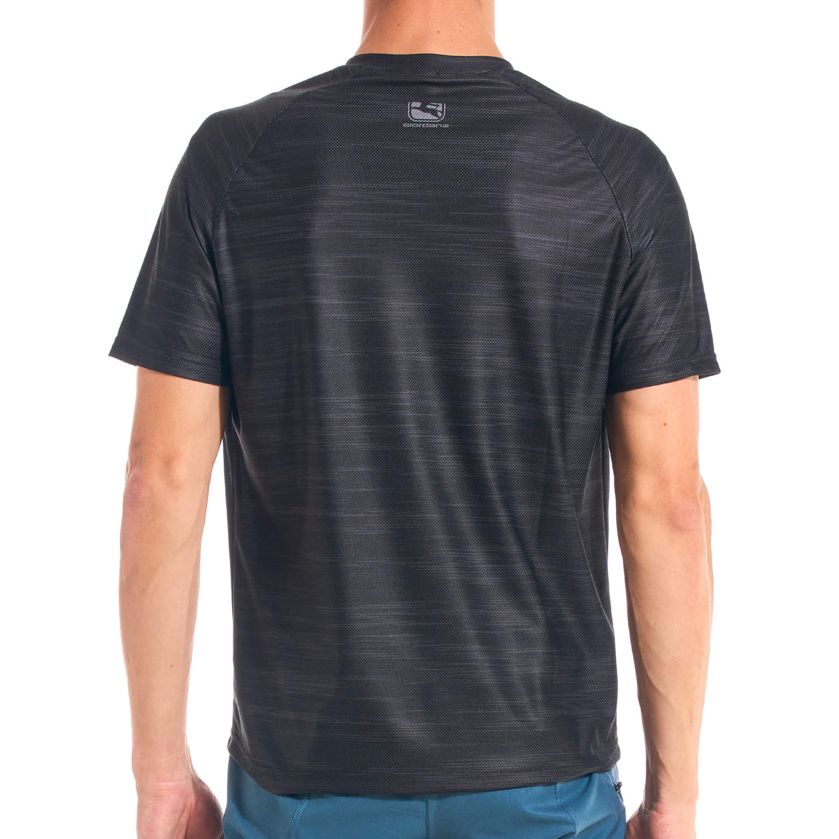 Giordana Men's MTB Jersey