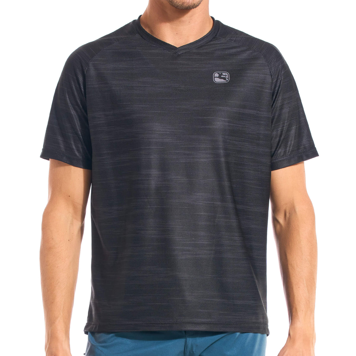 Giordana Men's MTB Jersey