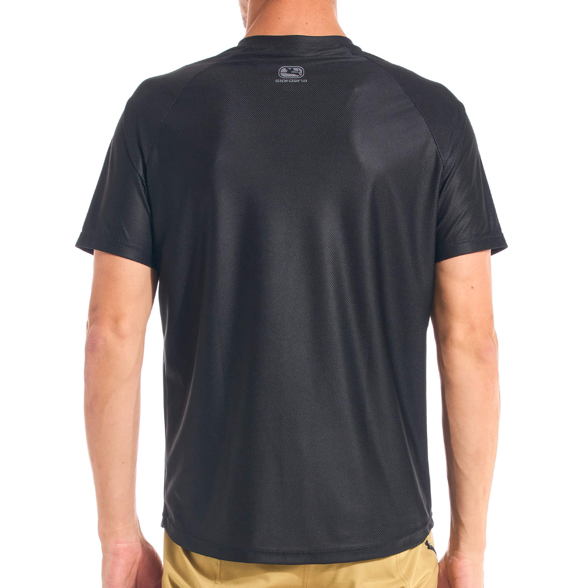 Giordana Men's MTB Jersey