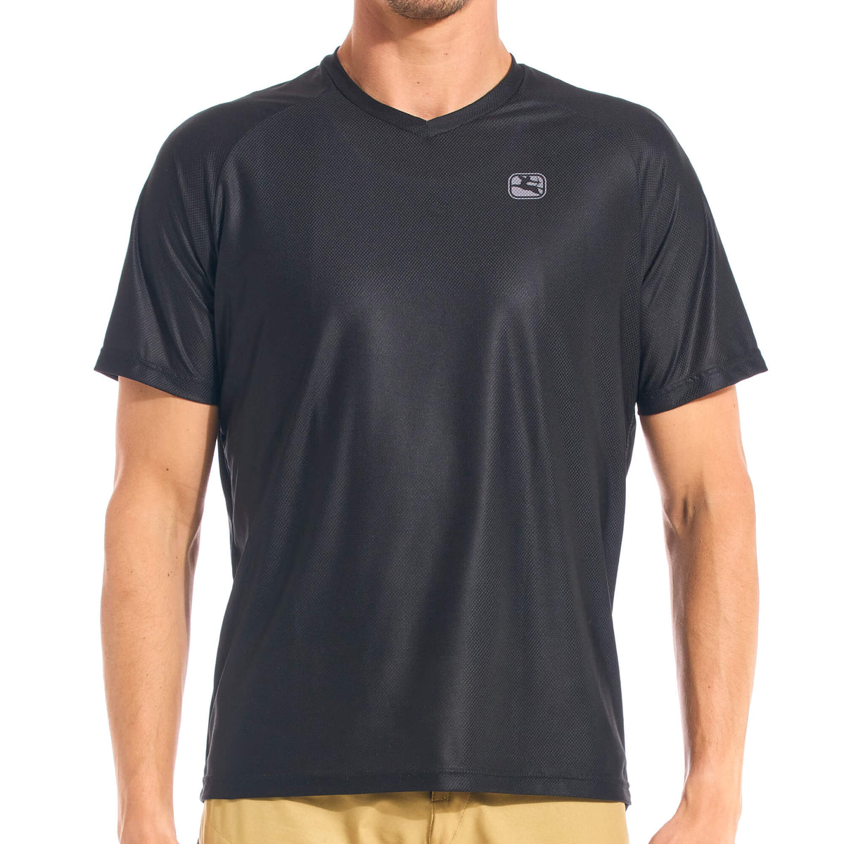 Giordana Men's MTB Jersey