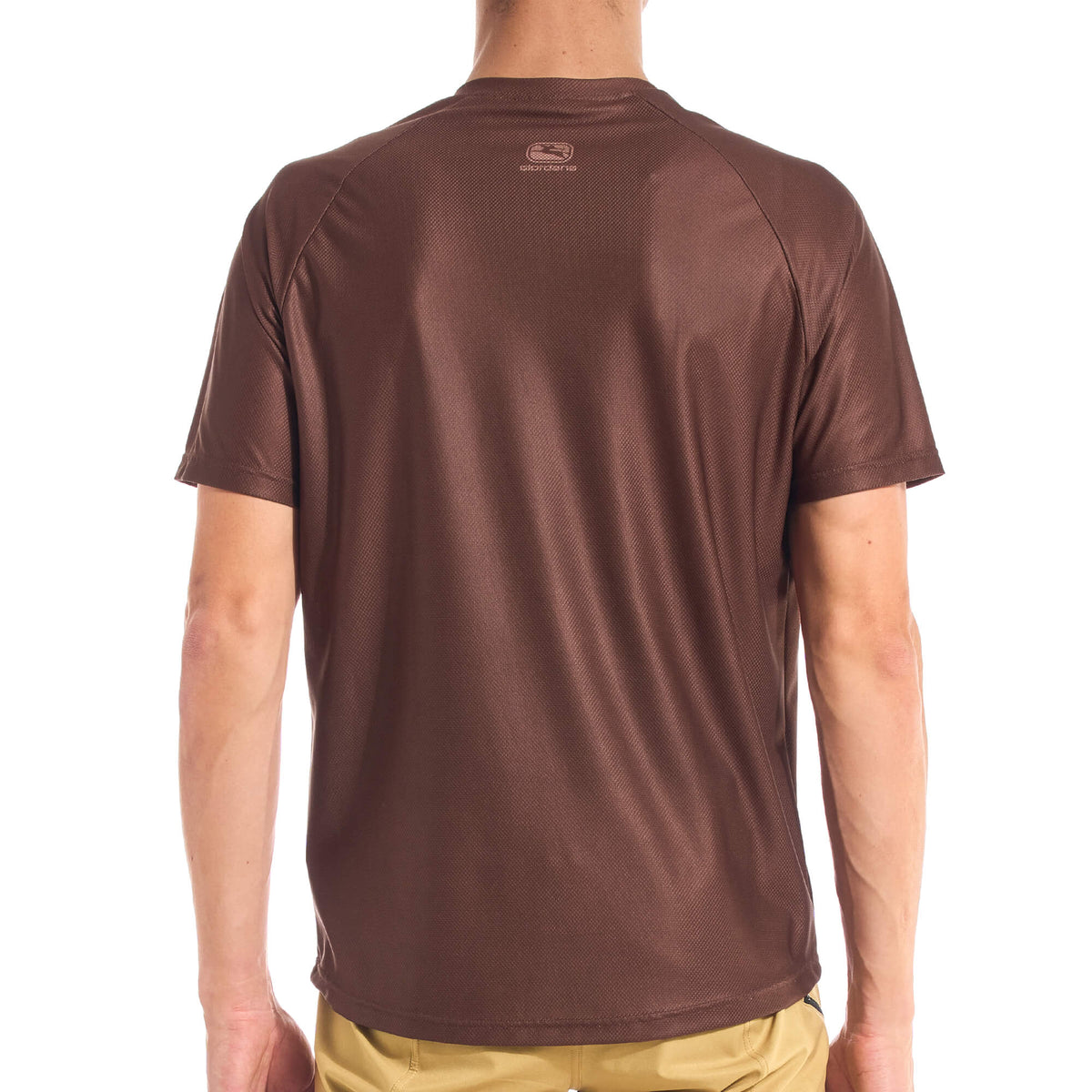 Giordana Men's MTB Jersey