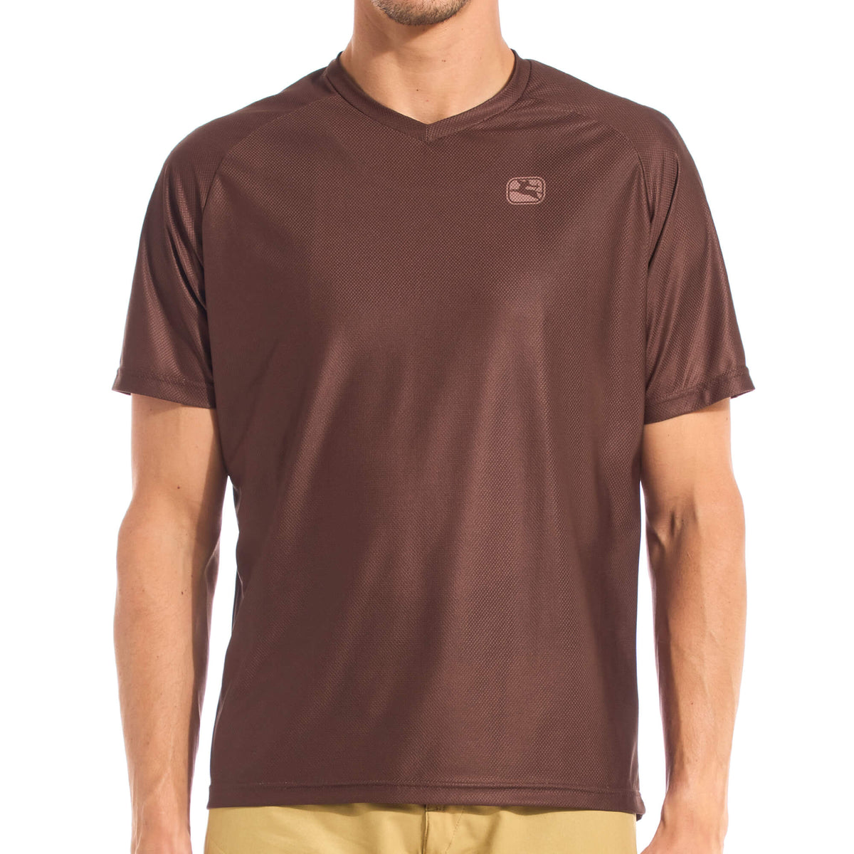 Giordana Men's MTB Jersey