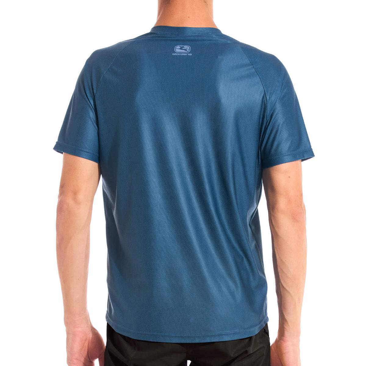 Giordana Men's MTB Jersey