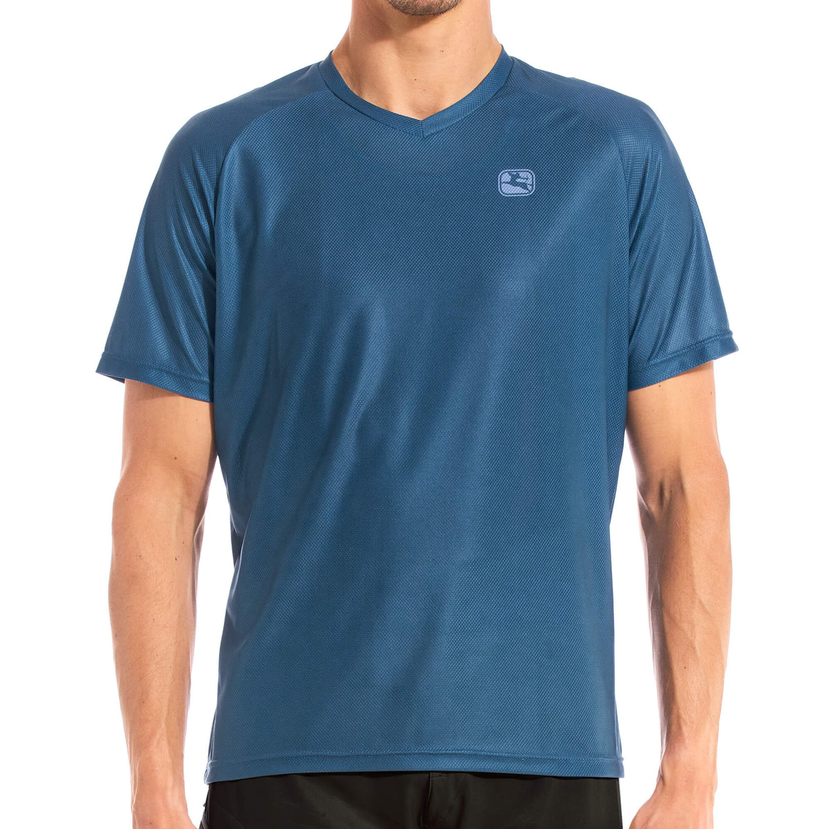 Giordana Men's MTB Jersey