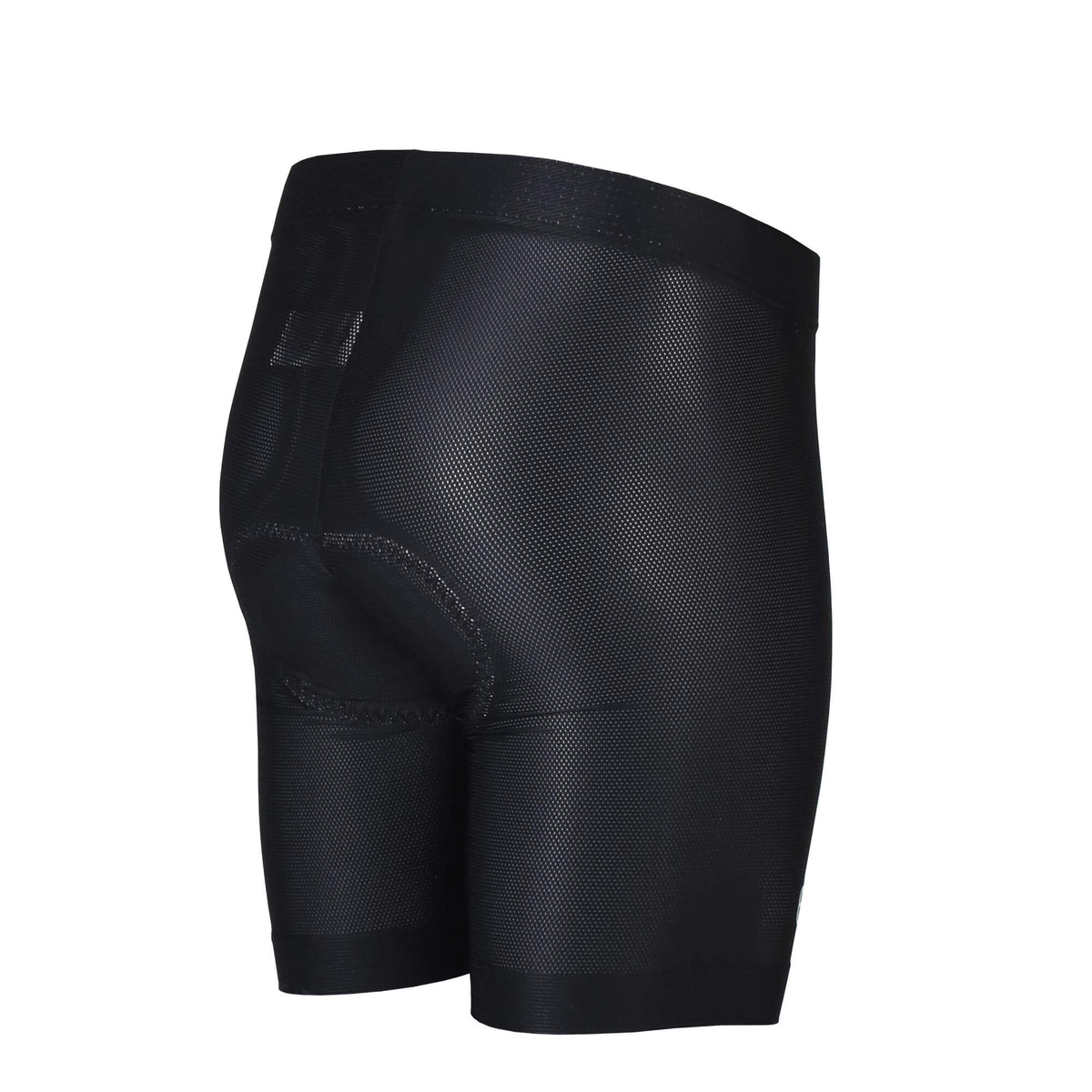 Giordana Women's Vero Pro MTB Mesh Short Liner