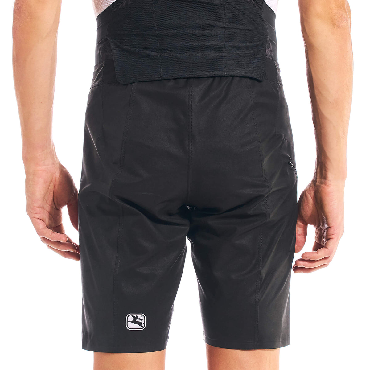 Giordana Men's FR-C MTB Over Short