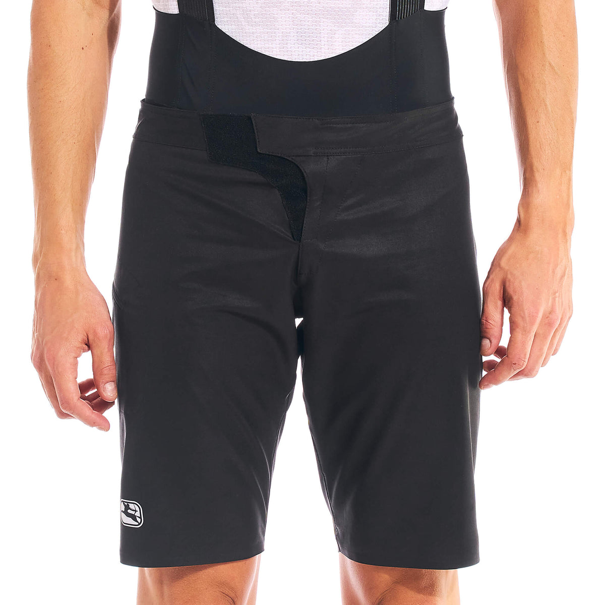 Giordana Men's FR-C MTB Over Short