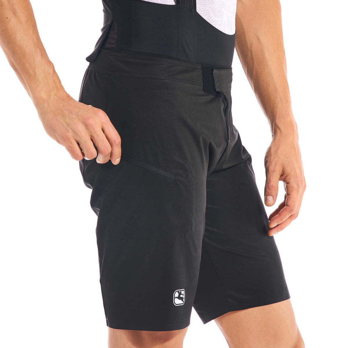Giordana Men's FR-C MTB Over Short