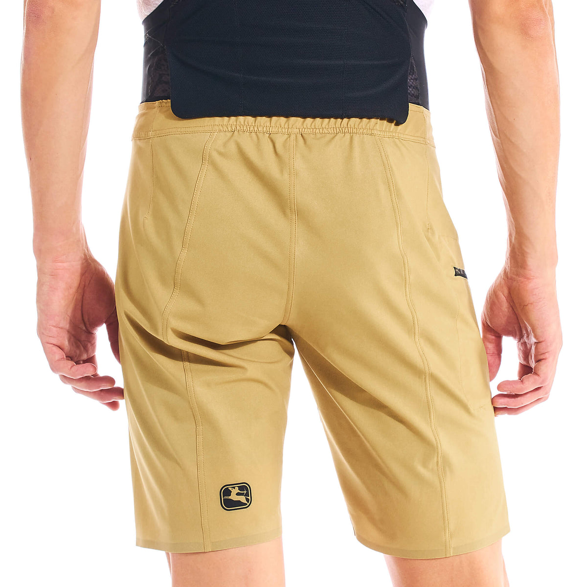 Giordana Men's FR-C MTB Over Short
