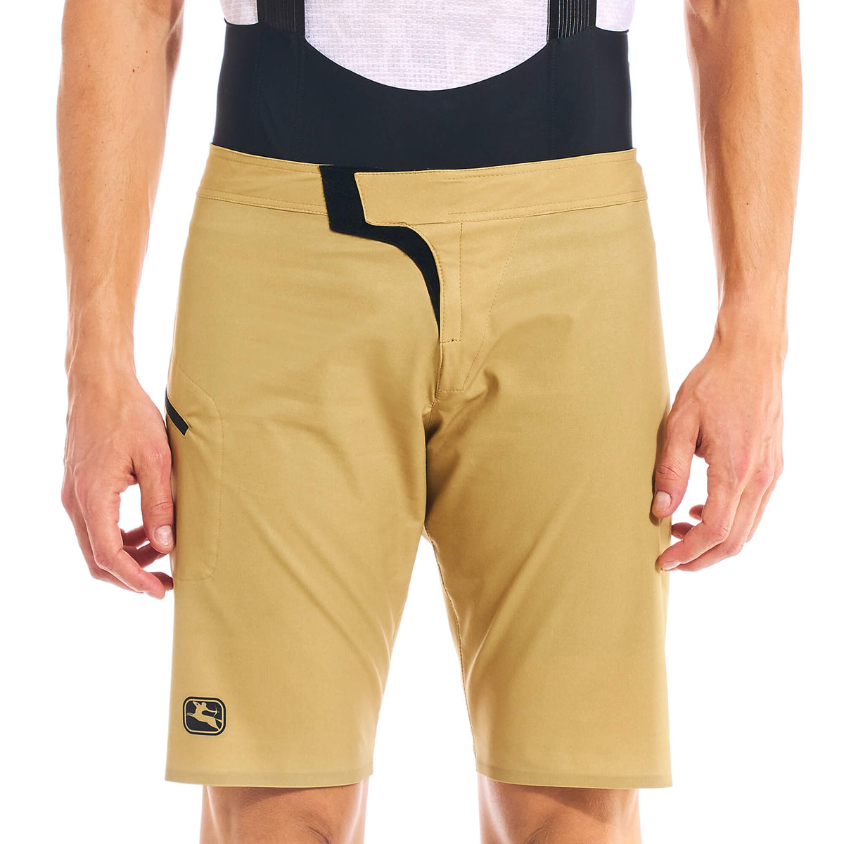 Giordana Men's FR-C MTB Over Short