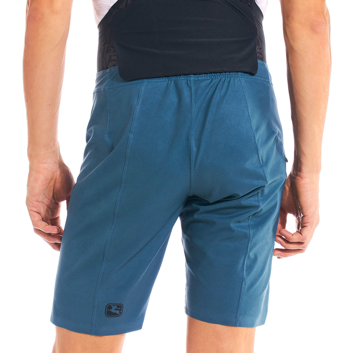 Giordana Men's FR-C MTB Over Short