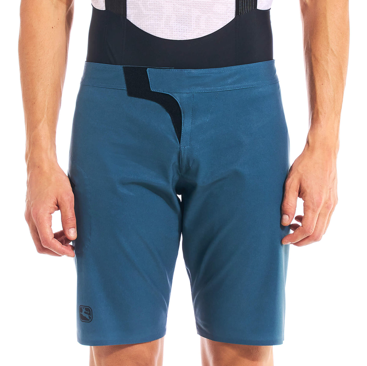 Giordana Men's FR-C MTB Over Short