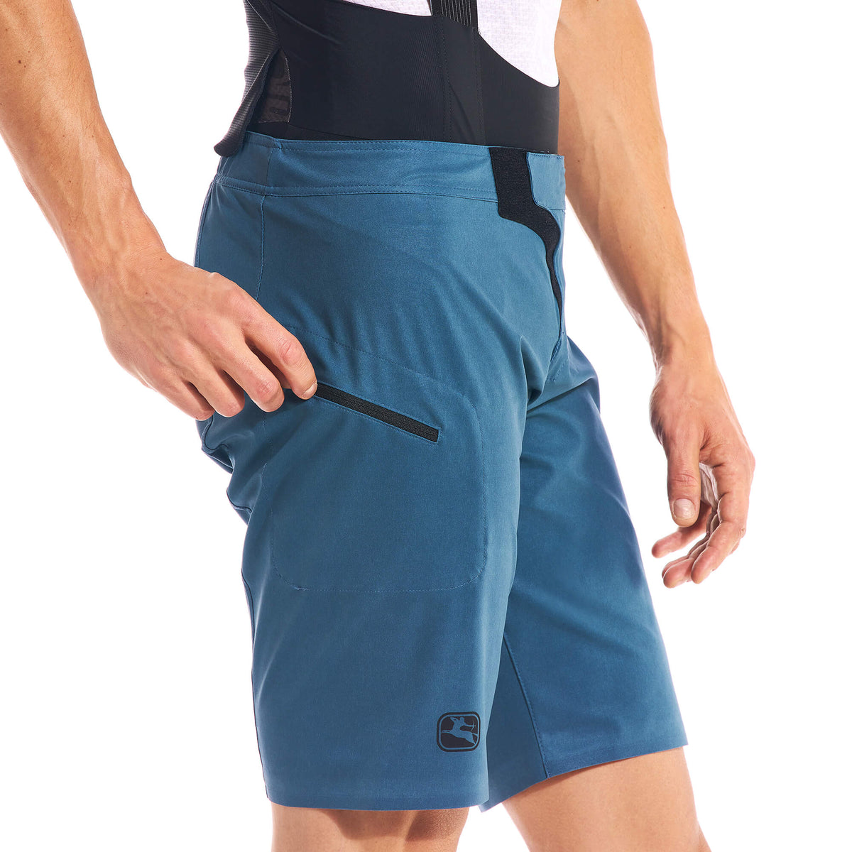 Giordana Men's FR-C MTB Over Short