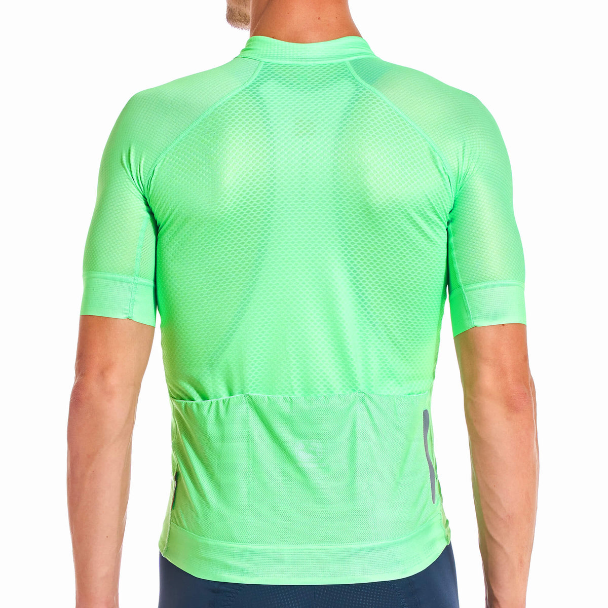 Giordana Men's FR-C Pro Neon Jersey