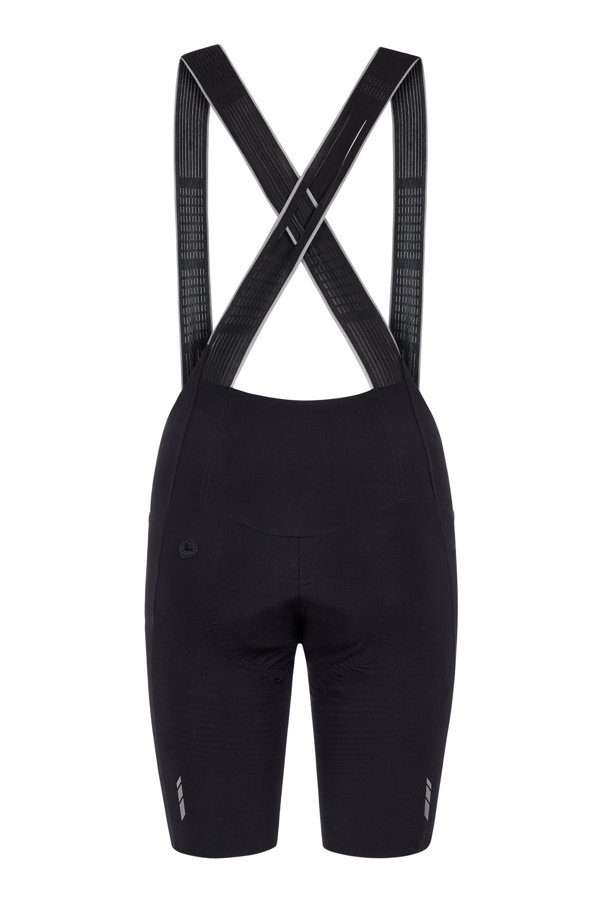 Giordana Women's NX-G Bib Short