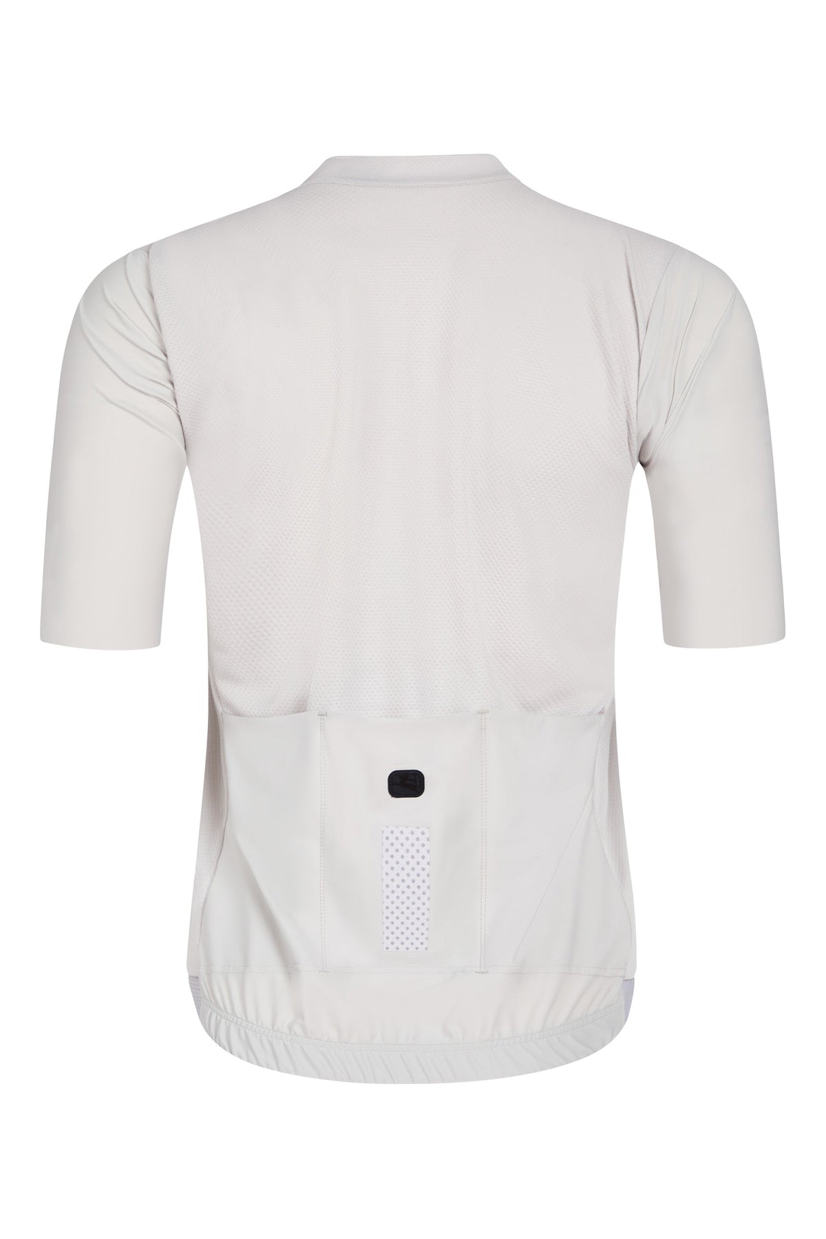 Giordana Women's SilverLine Jersey