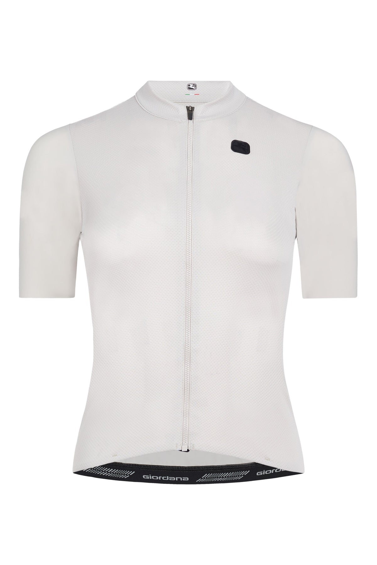 Giordana Women's SilverLine Jersey