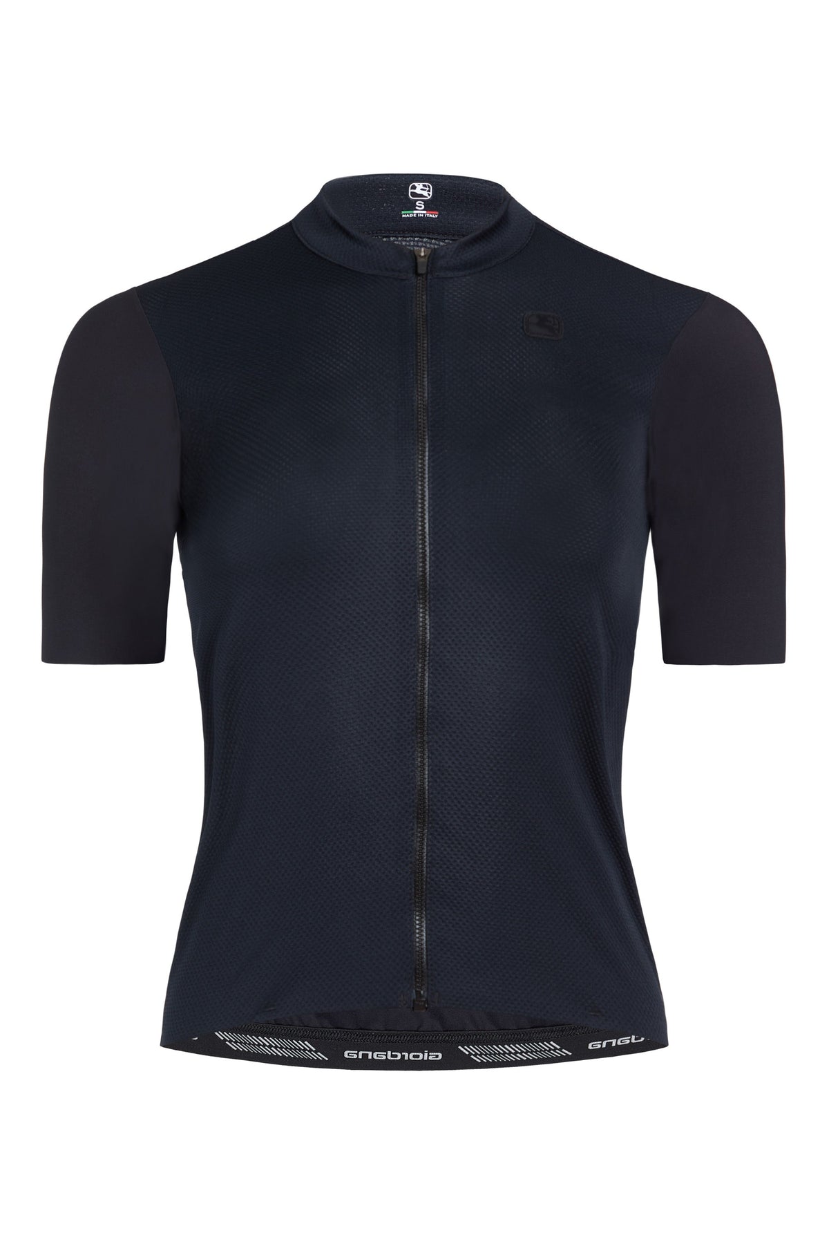 Giordana Women's SilverLine Jersey