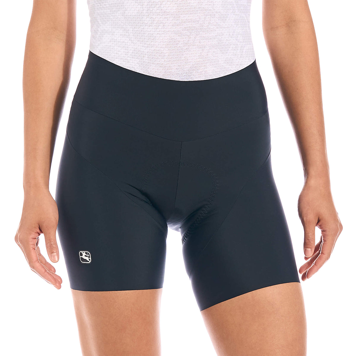 Giordana Women's Scatto Pro MTB Short Liner