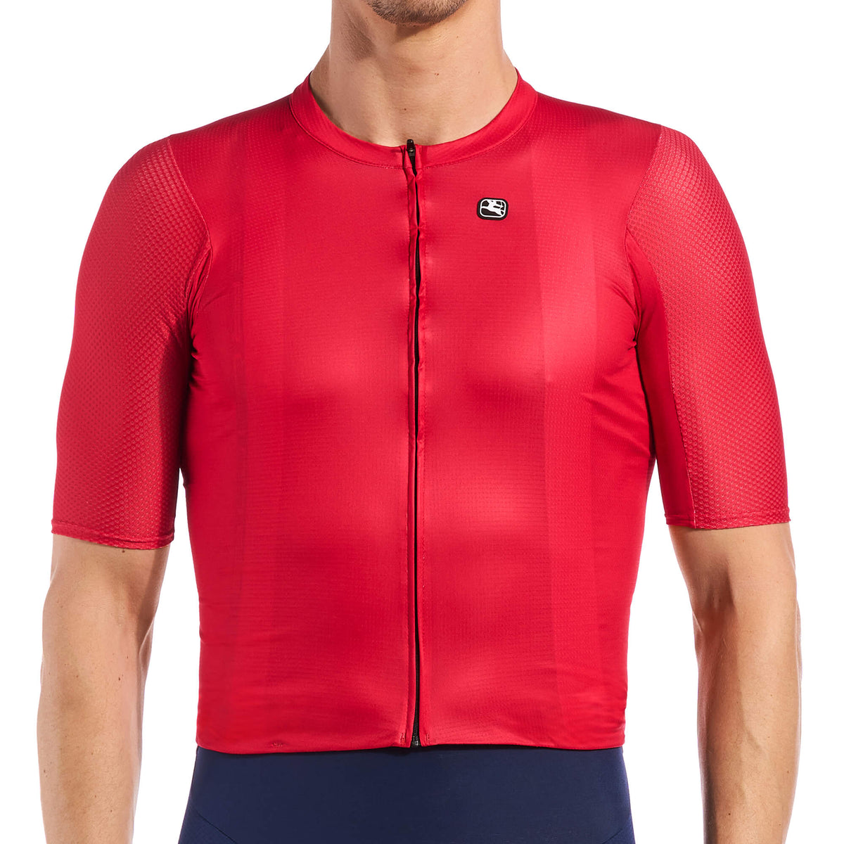 Giordana Men's SilverLine Jersey