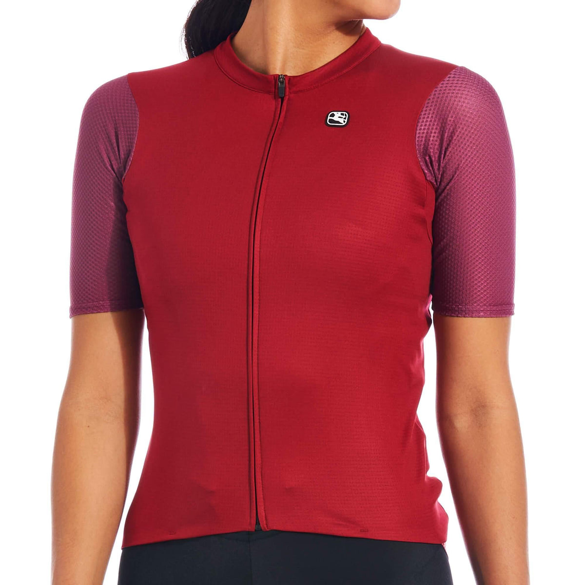 Giordana Women's SilverLine Jersey