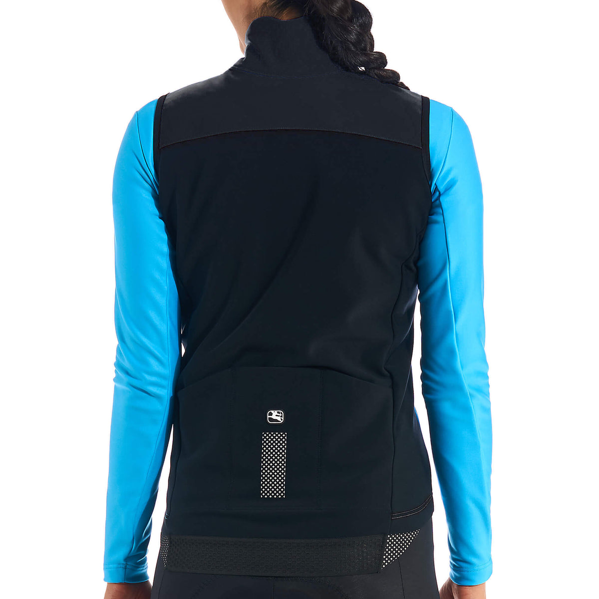 Giordana Women's SilverLine Thermal Vest