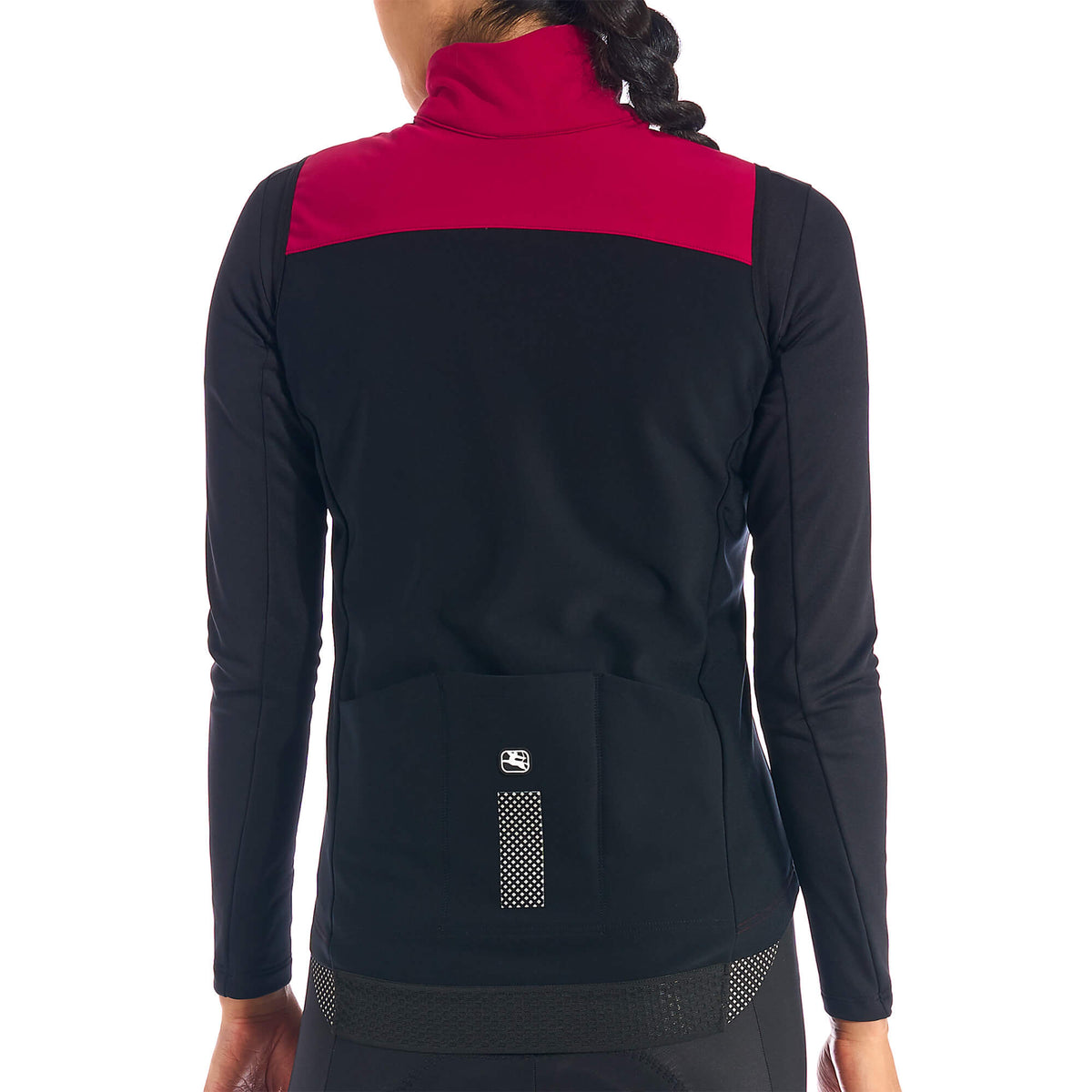 Giordana Women's SilverLine Thermal Vest