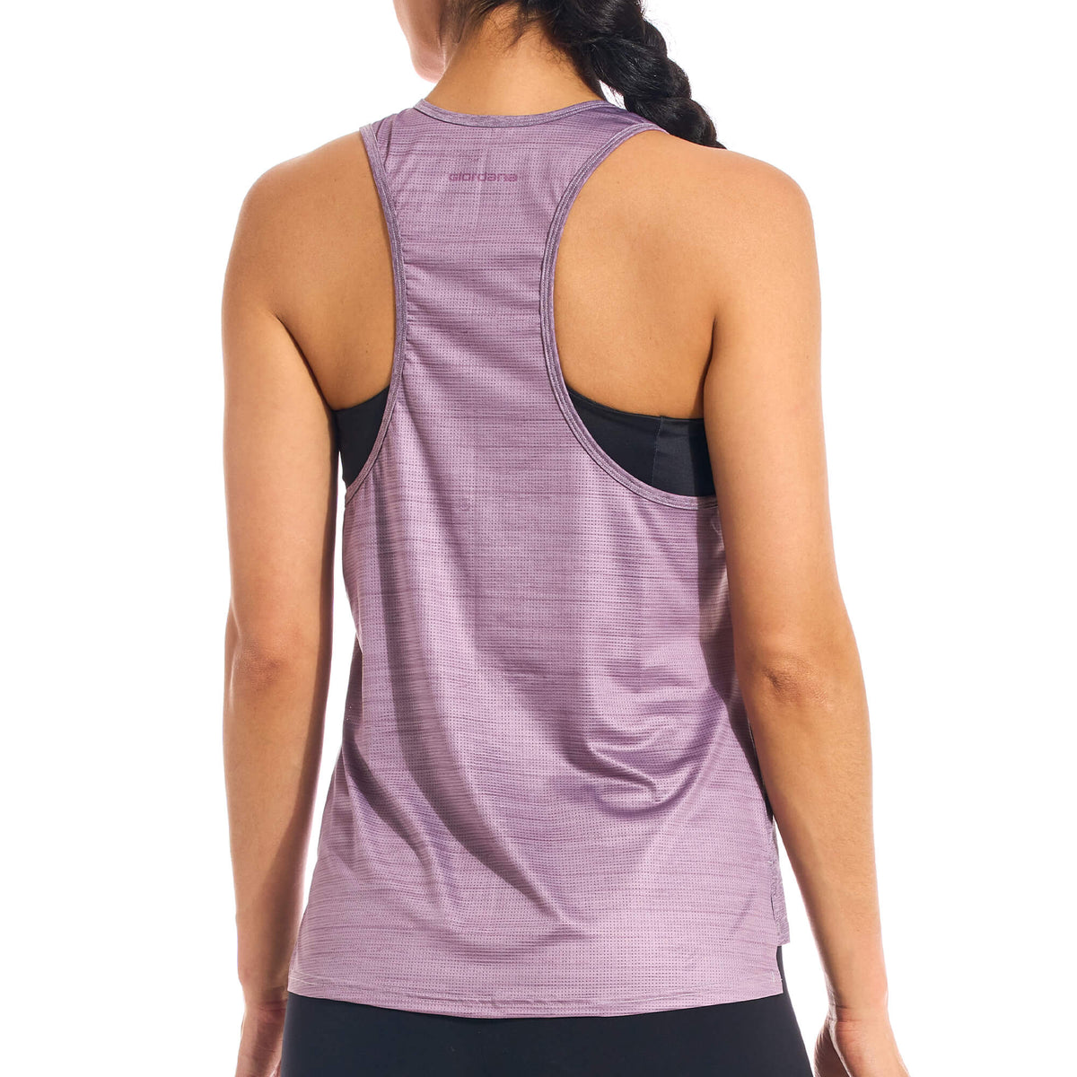 Giordana Women's Activewear Tank