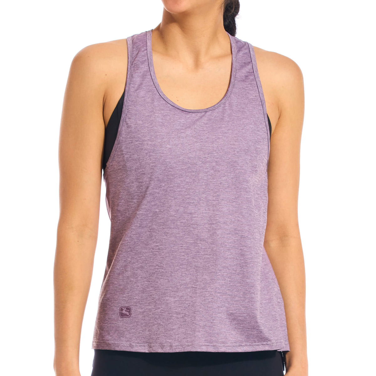 Giordana Women's Activewear Tank
