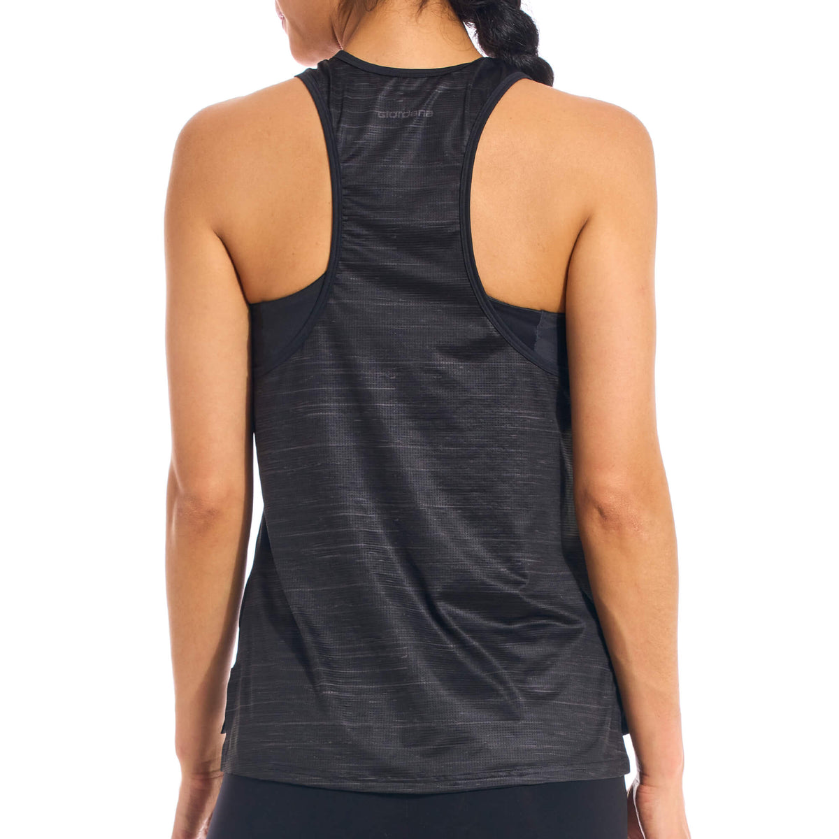 Giordana Women's Activewear Tank