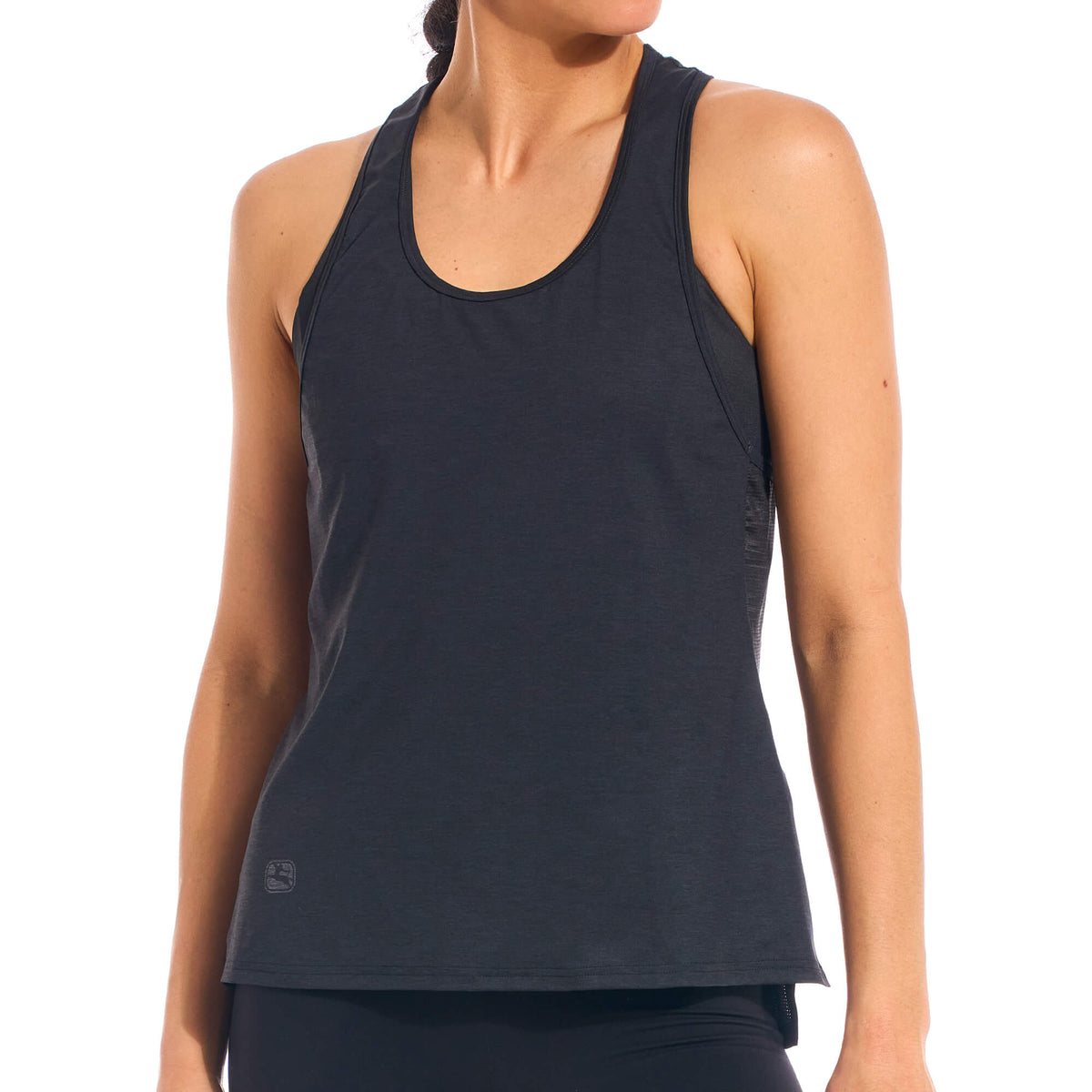 Giordana Women's Activewear Tank