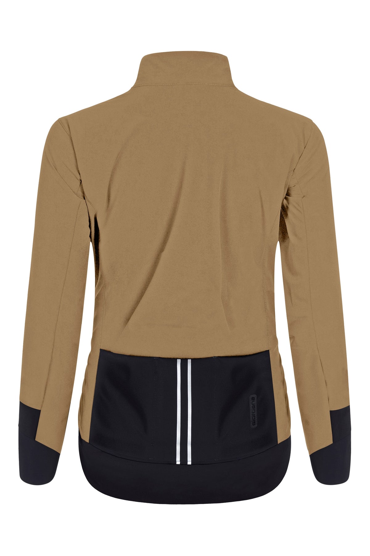 Giordana Women's AV Extreme Jacket