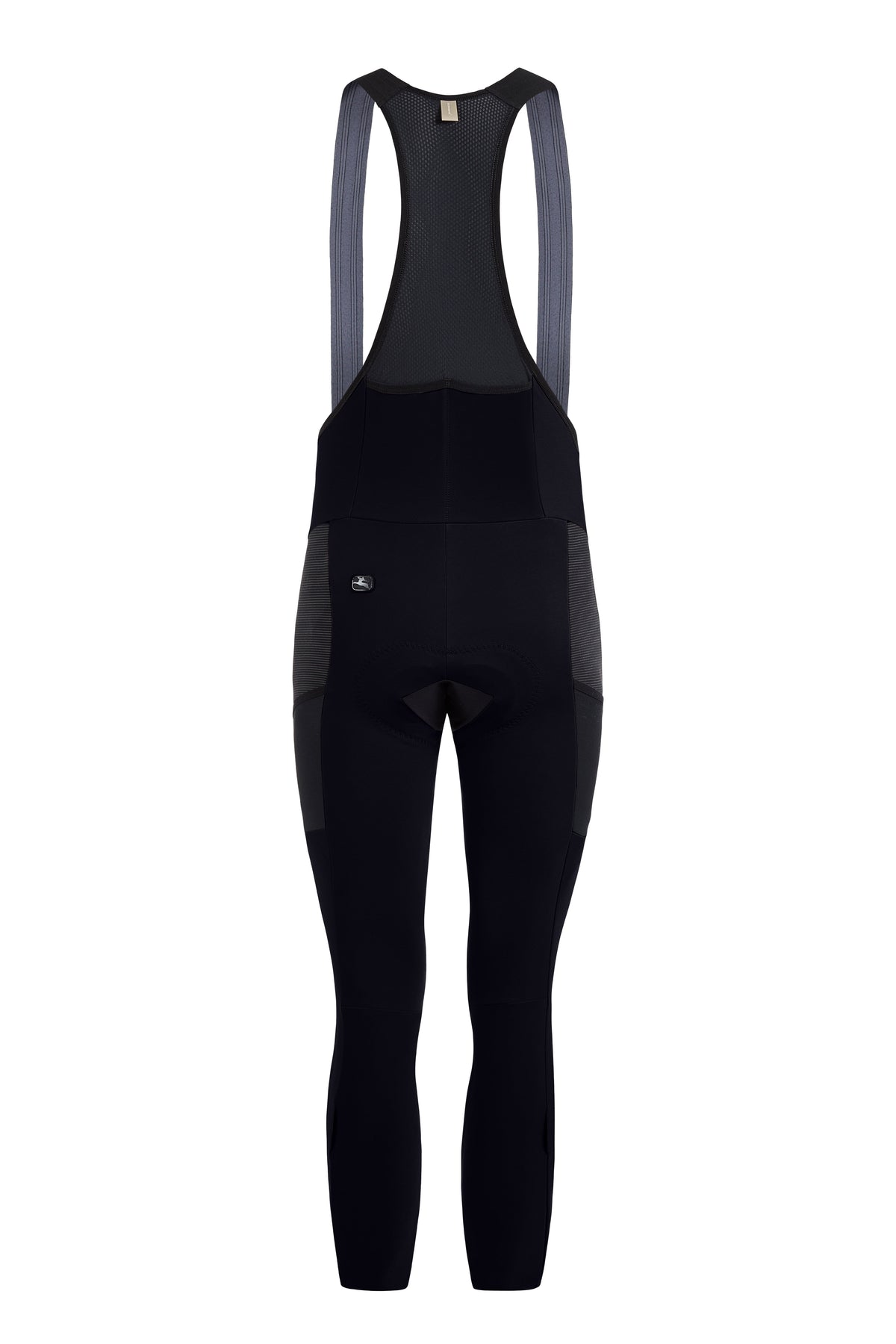 Giordana Men's Beyond Gravel Cargo Thermal Bib Tight