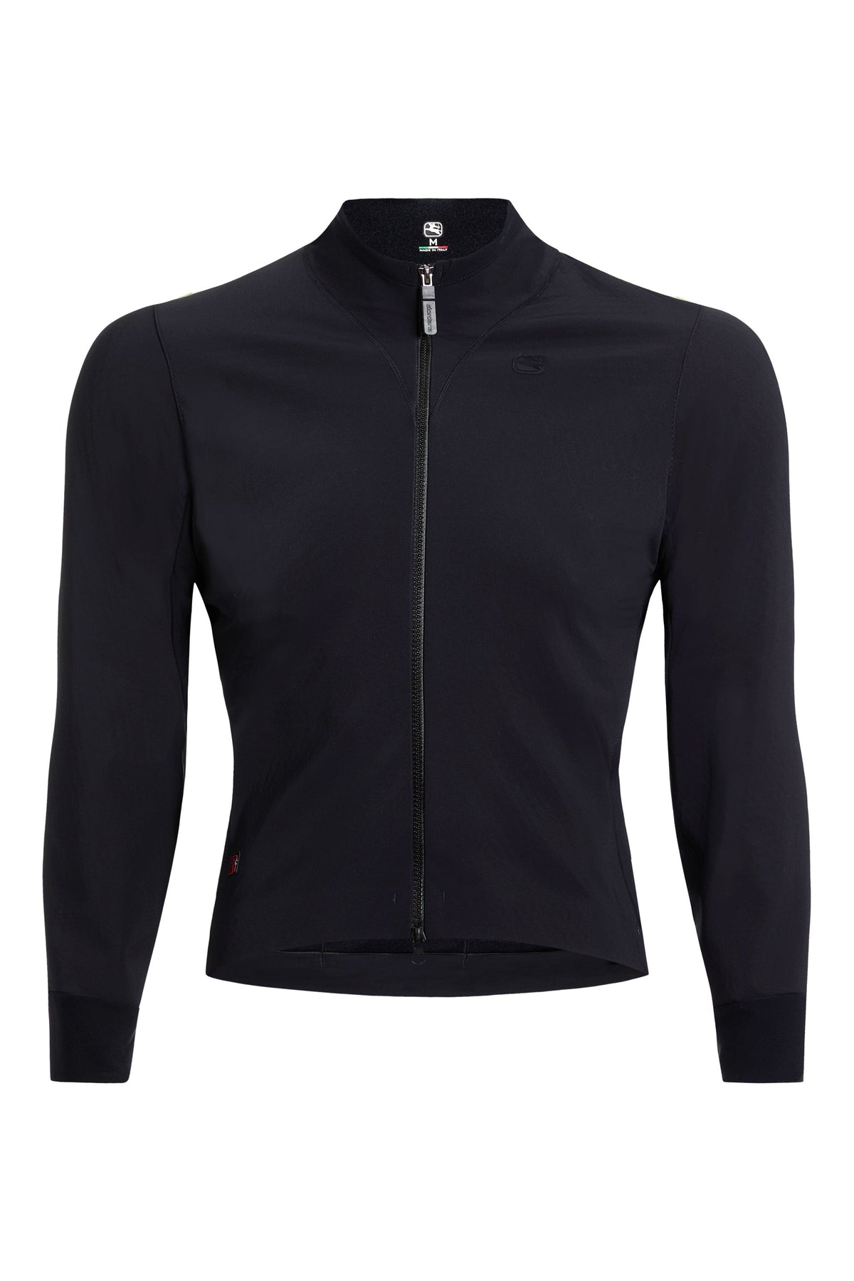 Giordana Women's FR-C Lyte Winter Jacket