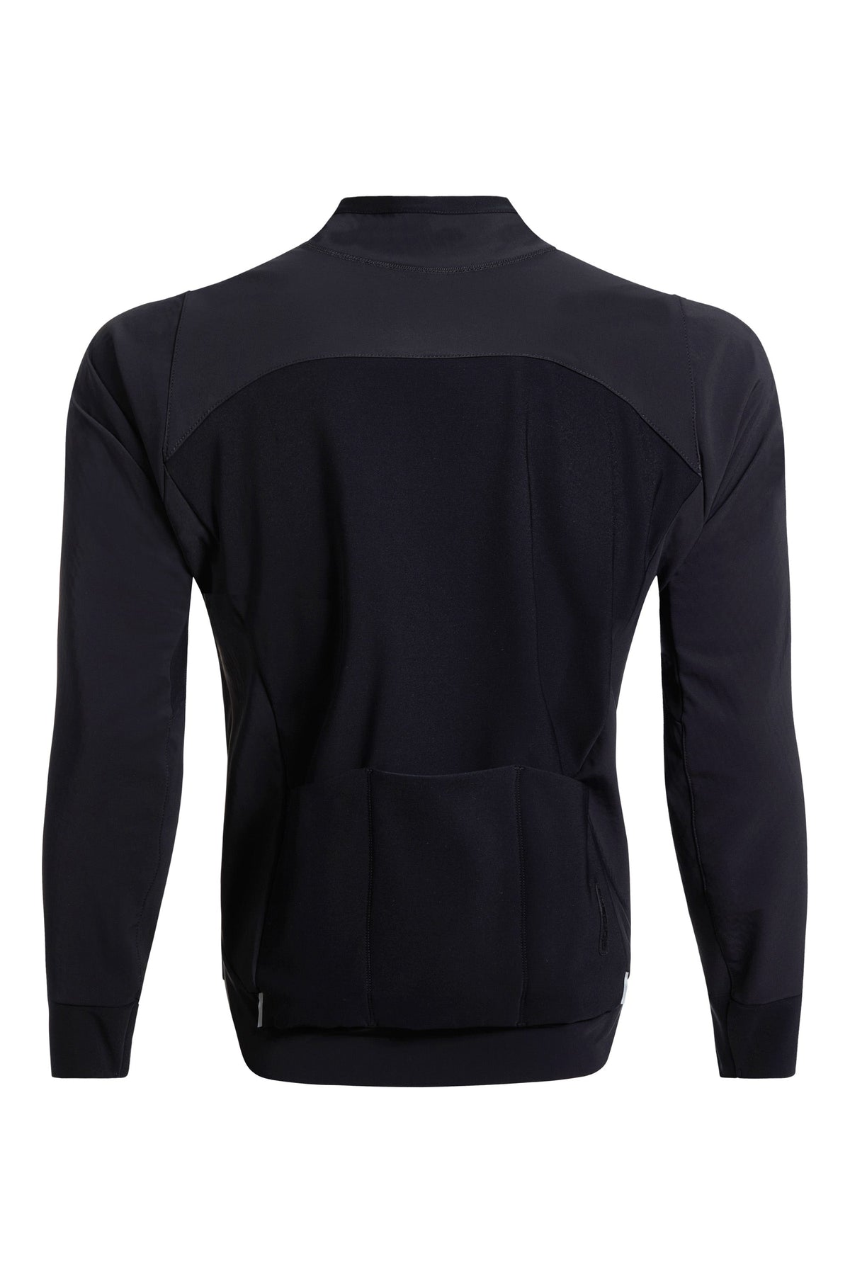Giordana Women's FR-C Lyte Winter Jacket