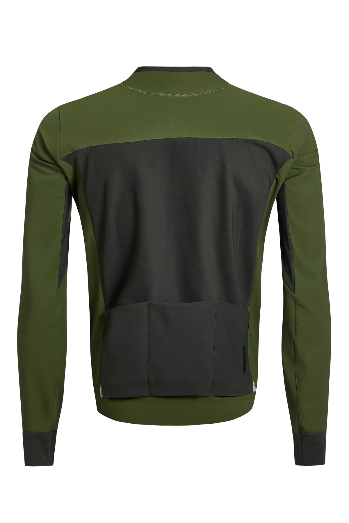 Giordana Women's FR-C Lyte Winter Jacket